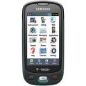 buy Cell Phone & PDAs Samsung SGH-T749 Highlight - click for details